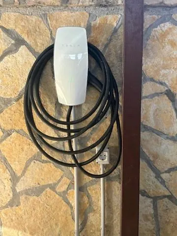 Apartmani Darko Rovigno Appartamento
