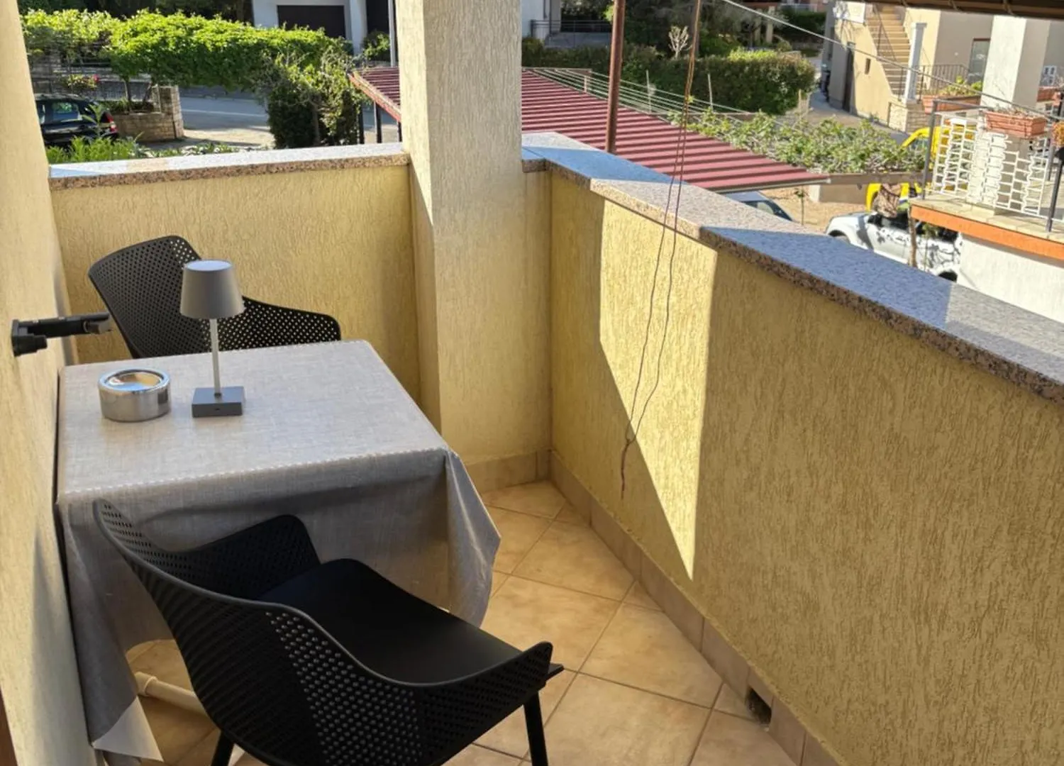 Appartamento Apartmani Darko Rovigno
