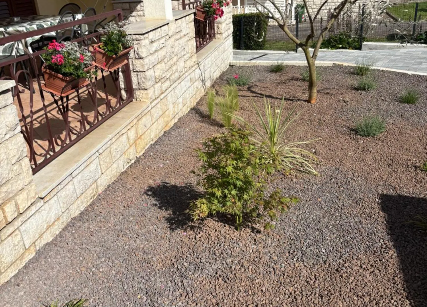 Apartmani Darko Rovigno 0*,  Croazia